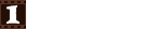 http://www1.cncm.ne.jp/cgi-bin/count/ncm.cgi?id=nackham7&gif=9&fig=6