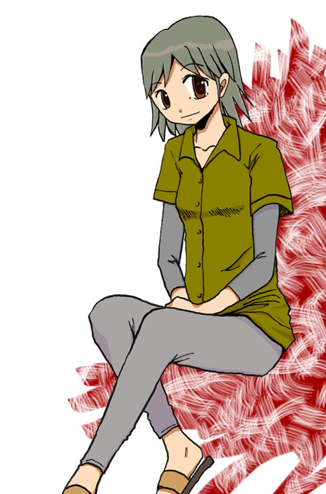 2010年秋