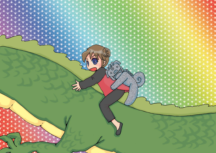 2012dragon