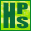 HPS