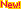 新規