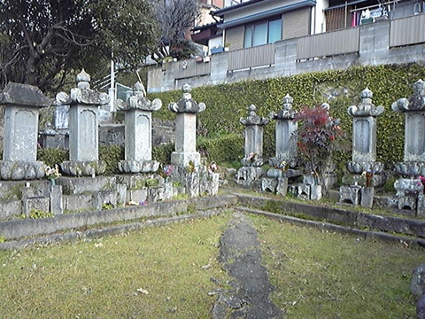 長崎市鎮座　ぎおん社　八坂神社
