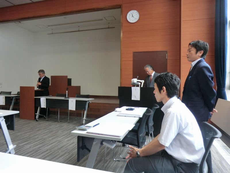 長崎県共済組合説明