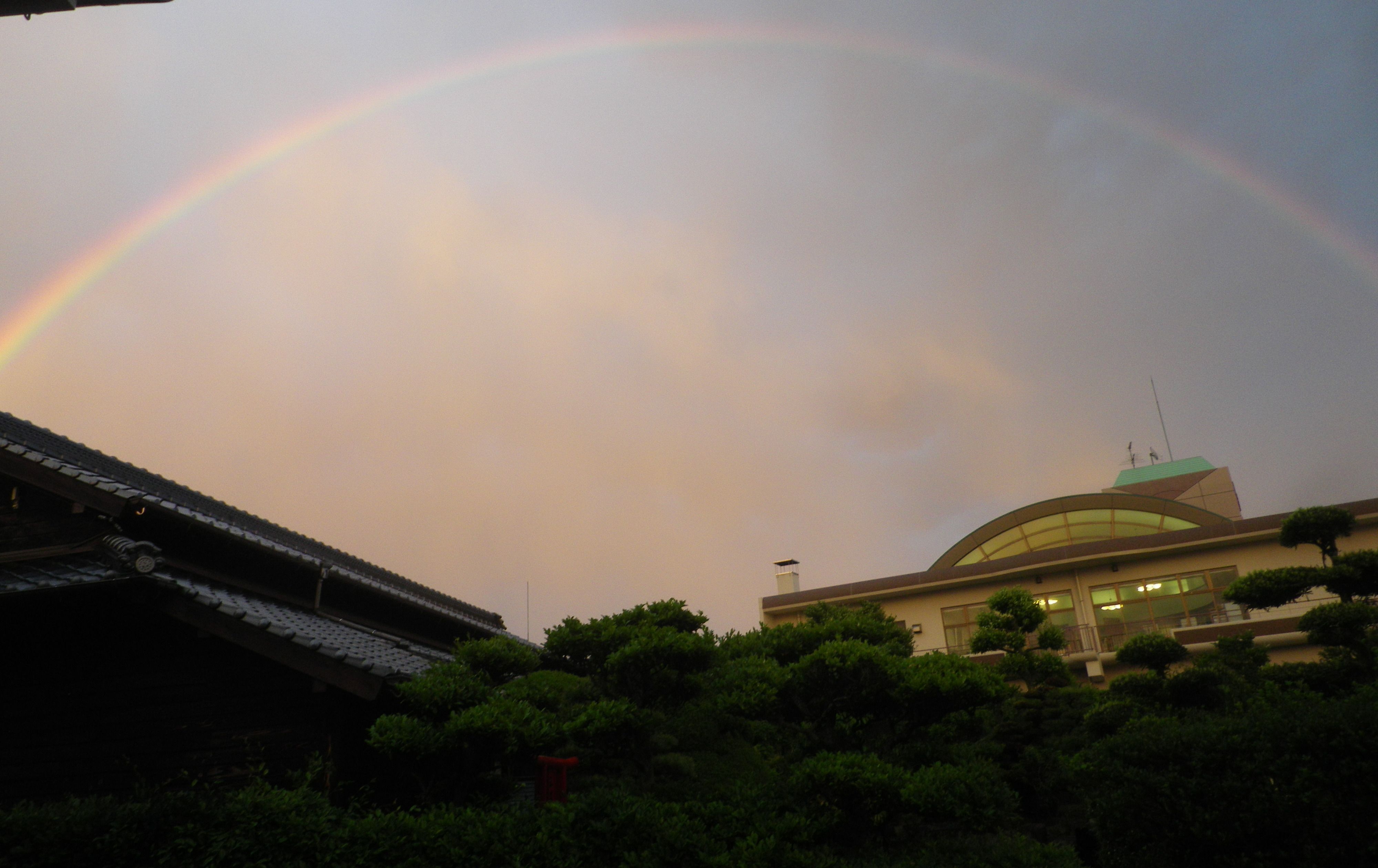 rainbow4