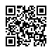 http://www1.cncm.ne.jp/~kouda/index1.html