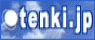 tenki881