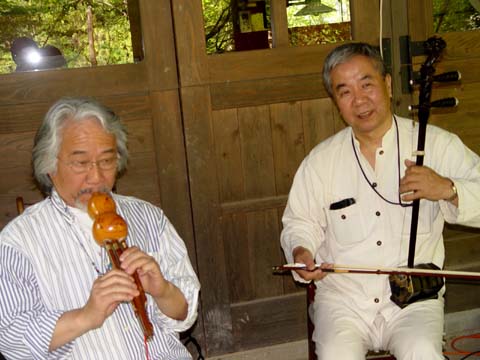 ⬇️炎龍窯 ⭐︎ 波佐見焼 お地蔵さん 縁起物 本人画