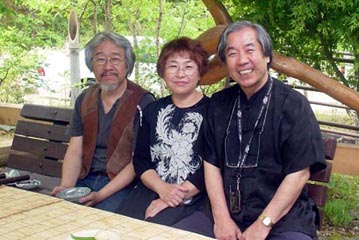enryuu3.JPG