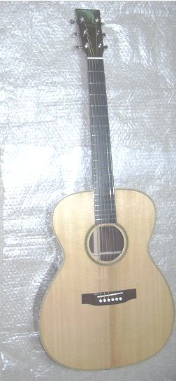 sno8_4
