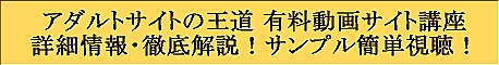 �A�_���g����