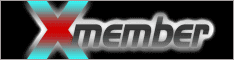 Xmember.com
