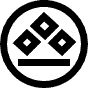 �Ɩ�
