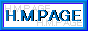 H.M.PAGE