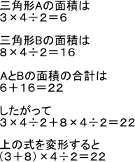 式