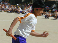 07運動会