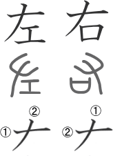 ���E