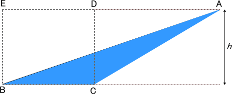 �}2