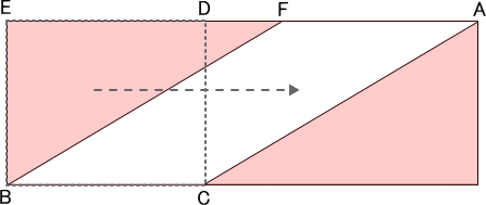 図4