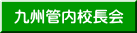 ��B�Ǔ��Z����