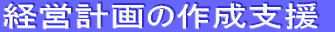 ��������č�