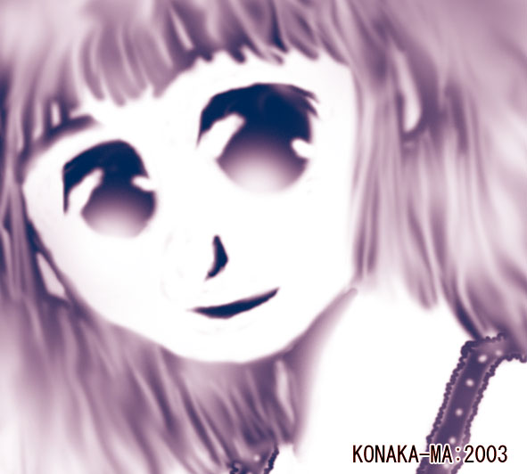 2003