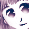 2003