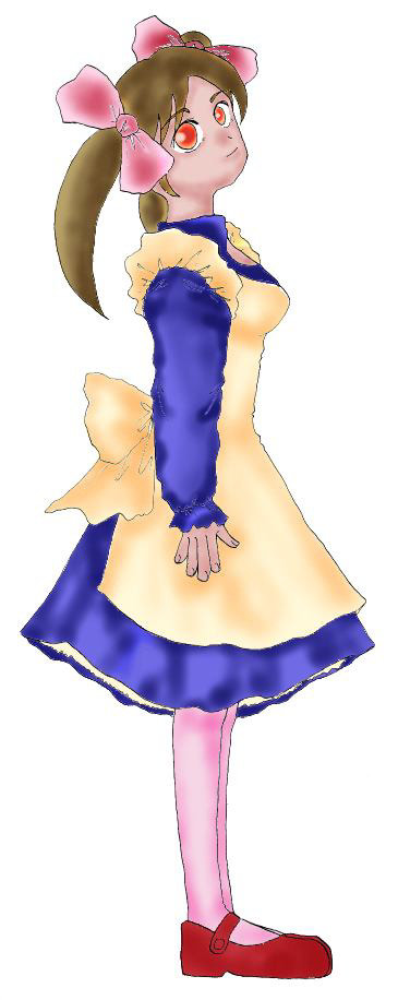 Ch񂻂1
