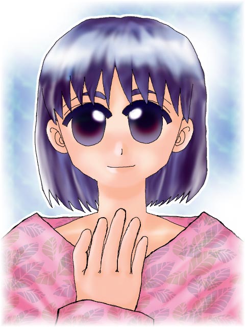 akitakonaka20030412