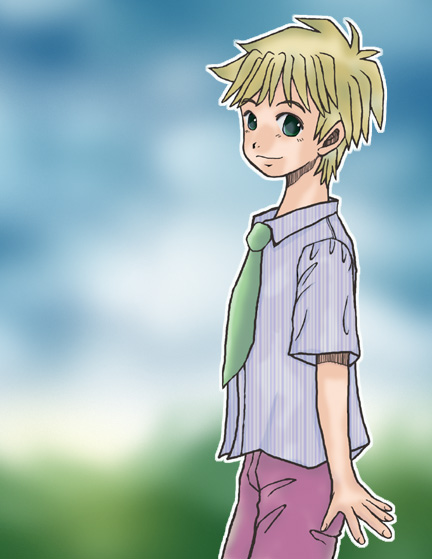 {[CbV