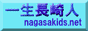 �ꐶ����l