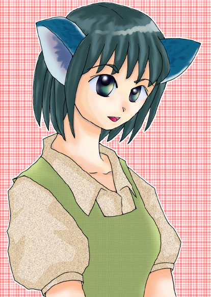 ˂݂݂