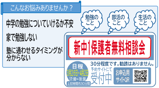 �^�b�v�ŏڍׂ̃y�[�W��