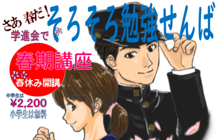 �Q�O�Q�U�N�t���u��