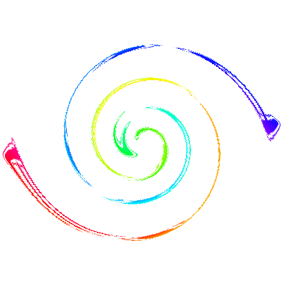 �d��������������