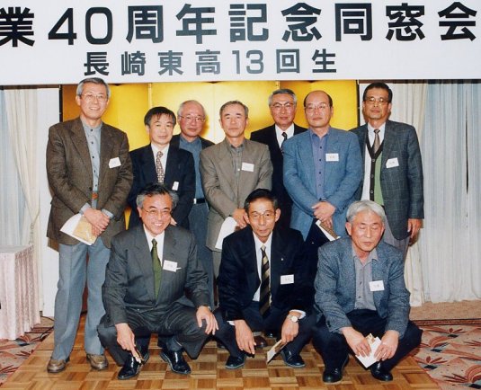8�g
