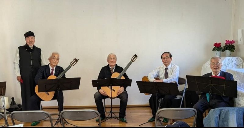 �k�z�������