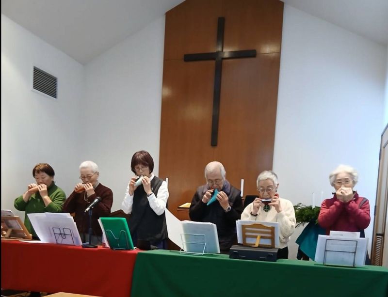 ���蕟�����[�e������