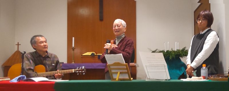 ���蕟�����[�e������