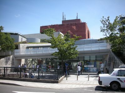 ���������ٓ���