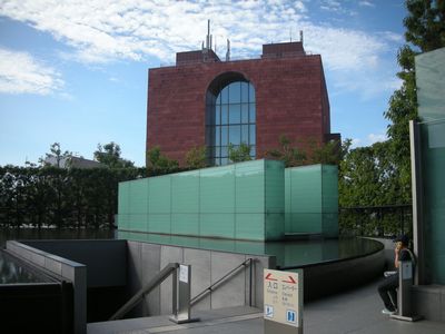 �������茴�����v�ҒǓ����a�F�O�ٓ���