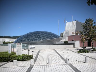 �Ǔ��F�O�ق��猩������������