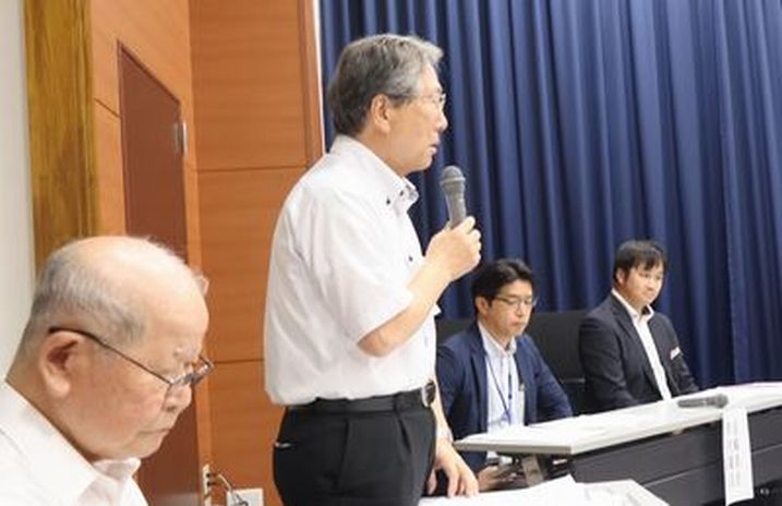 ���{�V���x�����ƍ�{���x����