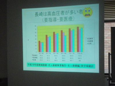 ���N�u��1