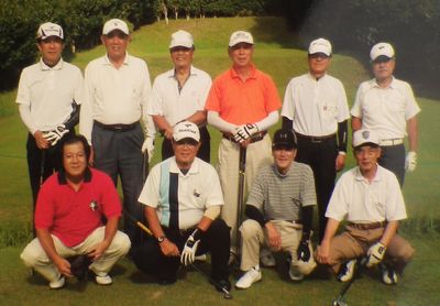 24�N�x�S���t���1