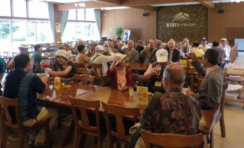 �L�����r�[���H�ꎎ��