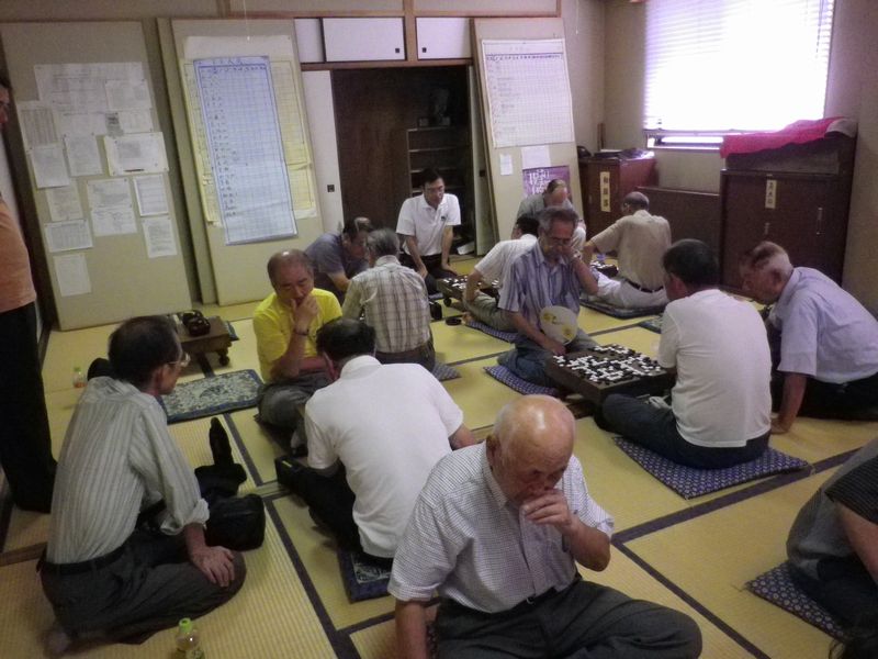 24�N�x�͌���1