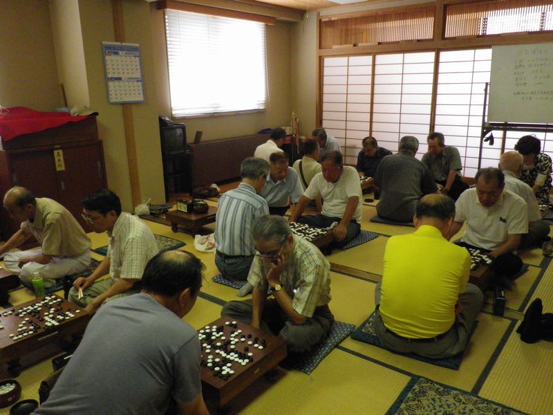 24�N�x�͌���2