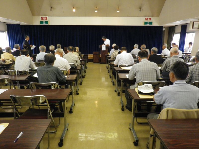 24�N�x����