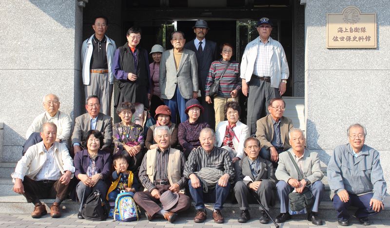 �C�㎩�q��������