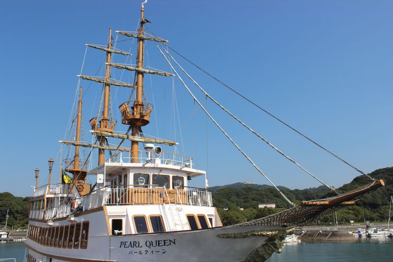 ��\�㓇�V���D